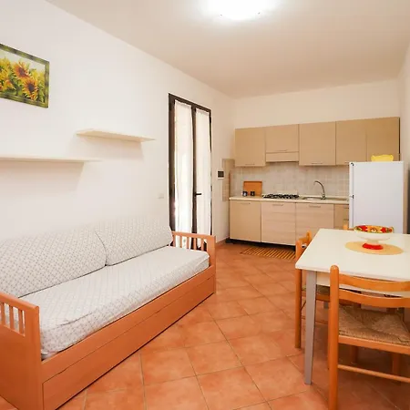Casa Russo Fernando