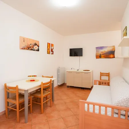 Casa Russo Fernando Alimini
