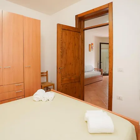 Casa Russo Fernando Alimini